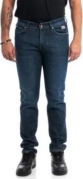 Roy Rogers  Jeans RRU254CE082483