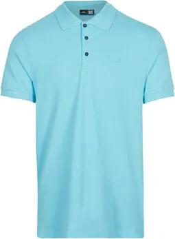 O'neill T-Shirts & Poloshirts N02400-15044