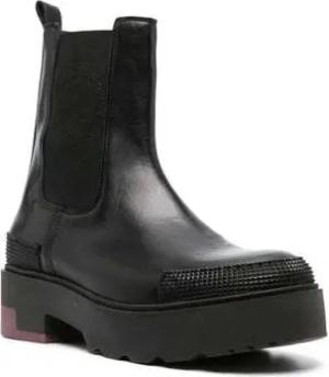 Tommy Hilfiger  Herrenstiefel -