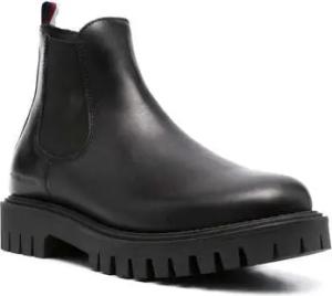 Tommy Hilfiger Herrenstiefel -