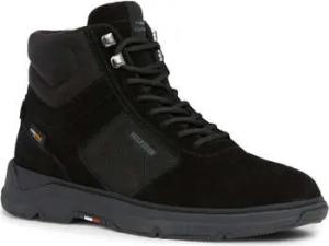 Tommy Hilfiger  Herrenstiefel -