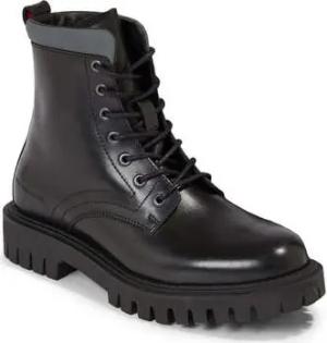 Tommy Hilfiger Herrenstiefel -