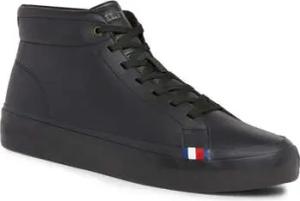 Tommy Hilfiger Herrenstiefel -