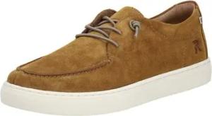 Rieker Herrenschuhe Slipper U0702-22