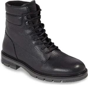 Tommy Hilfiger Herrenstiefel -
