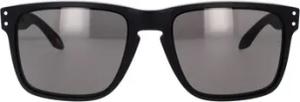 Oakley Sonnenbrillen Holbrook Sonnenbrille xl OO9417 941722
