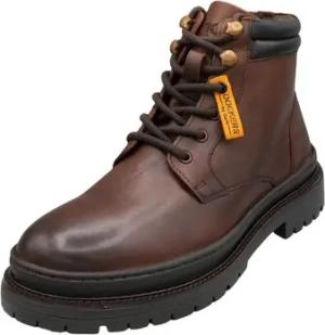 Dockers by Gerli Stiefel 51CR101-300