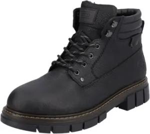 Rieker Stiefel 32200-00