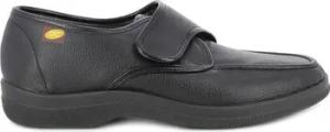 Doctor Cutillas Sneaker Orthopädischer Schuharzt CUTILLAS ORENSE 21296