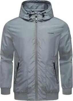 Ragwear  Jacken Outdoorjacke Stewie II