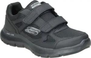 Skechers Schuhe 232578-BBK