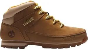 Timberland Herrenstiefel EURO SPRINT MD