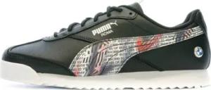 Puma Sneaker 307238-01