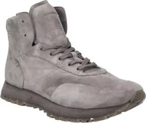 Josef Seibel Stiefel Adrian 02, grau
