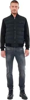 Kaporal Strickjacken Vaelo