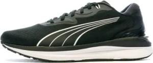 Puma Herrenschuhe 376814-01