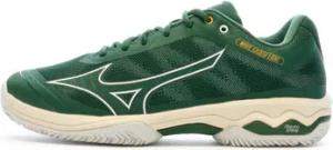 Mizuno Schuhe 61GC2220-36