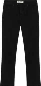 Roy Rogers  Hosen RRU013C8700112