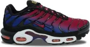 Nike  Sneaker Air Max Plus Patta FC Barcelona Culers del Món