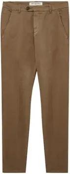 Roy Rogers  Hosen RRU013C8700112