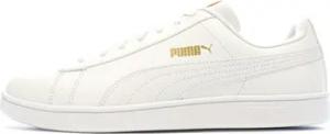 Puma  Sneaker 372605-07
