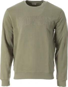 Guess Sweatshirt G-M3RQ08KBK32