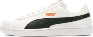 Puma  Sneaker 372605-36