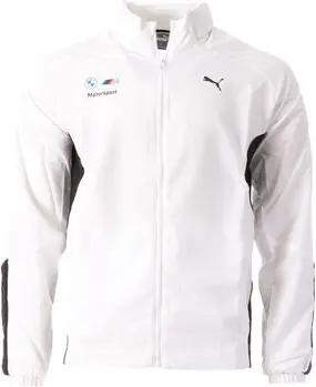 Puma Windjacken 622282-02