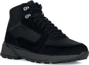 Geox Sneaker -