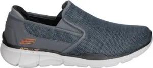 Skechers Halbschuhe 52937-CCOR