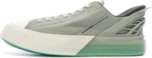 Converse  Sneaker A00425C