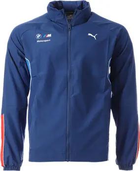 Puma Windjacken 622282-04