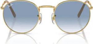 Ray-ban Sonnenbrillen Sonnenbrille RB3637 001/3F