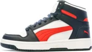 Puma Sneaker 369573-29