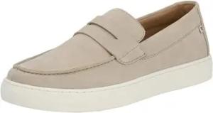 Rieker Herrenschuhe Slipper U0703-62