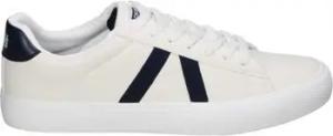 Jack & Jones Halbschuhe 12230427