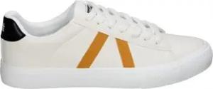 Jack & Jones Halbschuhe 12230427