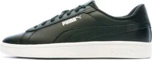 Puma  Sneaker 390987-02