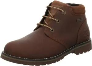 Dockers by Gerli Stiefel 53W013-401410