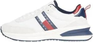 Tommy Hilfiger Sneaker -