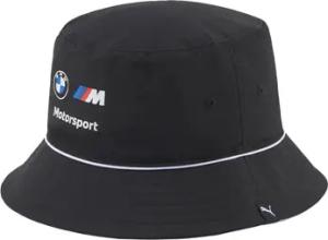 Puma Schirmmütze 024023-01