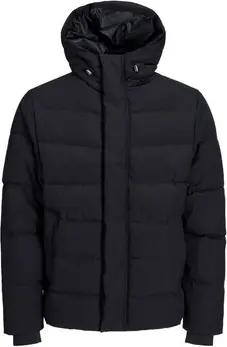 Jack & Jones Daunenjacken 12228286