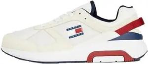 Tommy Hilfiger Sneaker -