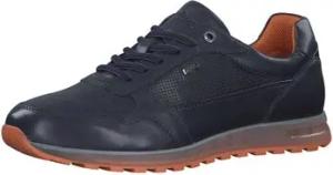 S.Oliver  Halbschuhe Schnuerschuhe M1362342 5-13623-42/805