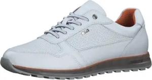 S.Oliver Sneaker M1362342 5-13623-42/100