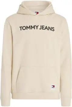 Tommy Hilfiger Sweatshirt -