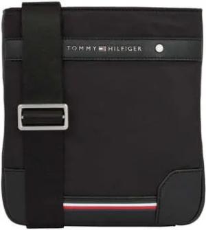 Tommy Hilfiger Umhängetasche -