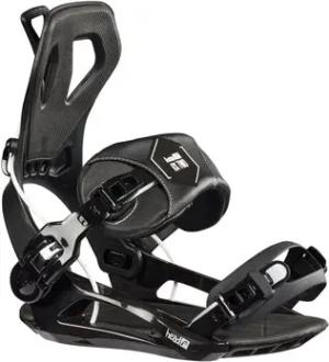 Head  Sportzubehör Sport  RX two 344201/000
