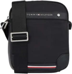 Tommy Hilfiger Umhängetaschen -