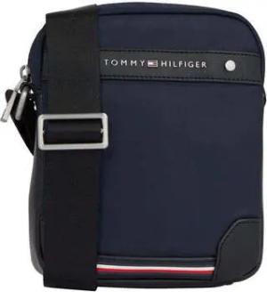 Tommy Hilfiger Umhängetaschen -